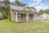1209 3rd Street - Photo 8