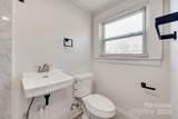 49 Corban Avenue - Photo 15