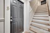 49 Corban Avenue - Photo 4