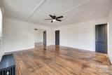49 Corban Avenue - Photo 7