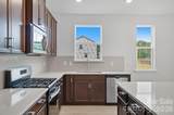 528 Ramona Street - Photo 11