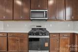 528 Ramona Street - Photo 12