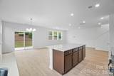 528 Ramona Street - Photo 13