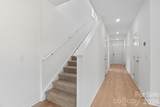 528 Ramona Street - Photo 14