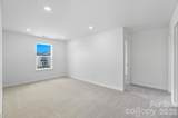 528 Ramona Street - Photo 15
