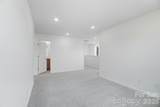 528 Ramona Street - Photo 16