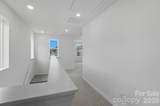 528 Ramona Street - Photo 17