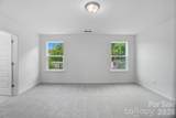 528 Ramona Street - Photo 18