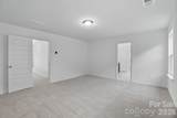 528 Ramona Street - Photo 19