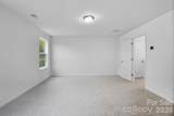 528 Ramona Street - Photo 20