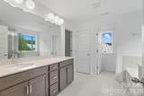 528 Ramona Street - Photo 21