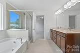 528 Ramona Street - Photo 22