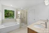 528 Ramona Street - Photo 23
