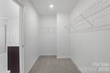 528 Ramona Street - Photo 24