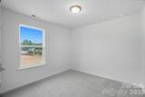 528 Ramona Street - Photo 25