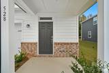 528 Ramona Street - Photo 4