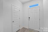 528 Ramona Street - Photo 5