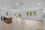 528 Ramona Street - Photo 6