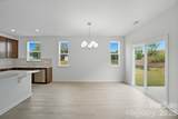 528 Ramona Street - Photo 7