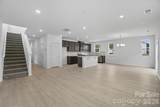 528 Ramona Street - Photo 8