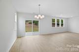 528 Ramona Street - Photo 9