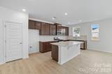 528 Ramona Street - Photo 10