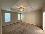 1697 Lillywood Lane - Photo 12