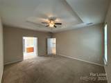 1697 Lillywood Lane - Photo 13