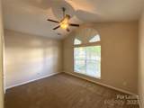 1697 Lillywood Lane - Photo 18