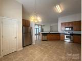 1697 Lillywood Lane - Photo 8