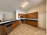 1697 Lillywood Lane - Photo 9