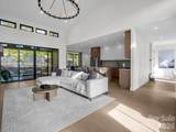 123 Millbrae Loop - Photo 1