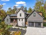 123 Millbrae Loop - Photo 2