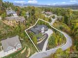 123 Millbrae Loop - Photo 12