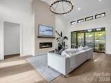 123 Millbrae Loop - Photo 15