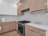123 Millbrae Loop - Photo 21