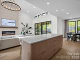 123 Millbrae Loop - Photo 22