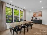 123 Millbrae Loop - Photo 23