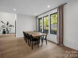 123 Millbrae Loop - Photo 24
