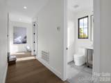 123 Millbrae Loop - Photo 25