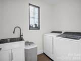 123 Millbrae Loop - Photo 27