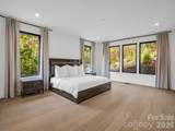 123 Millbrae Loop - Photo 28