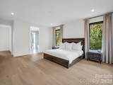 123 Millbrae Loop - Photo 29
