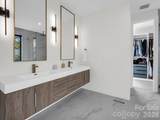 123 Millbrae Loop - Photo 30