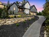 123 Millbrae Loop - Photo 4