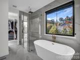 123 Millbrae Loop - Photo 31