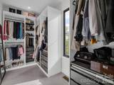 123 Millbrae Loop - Photo 32