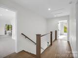 123 Millbrae Loop - Photo 33