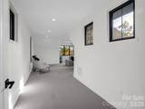 123 Millbrae Loop - Photo 34
