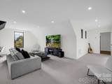 123 Millbrae Loop - Photo 36